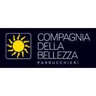 logo Compagnia Italiana
